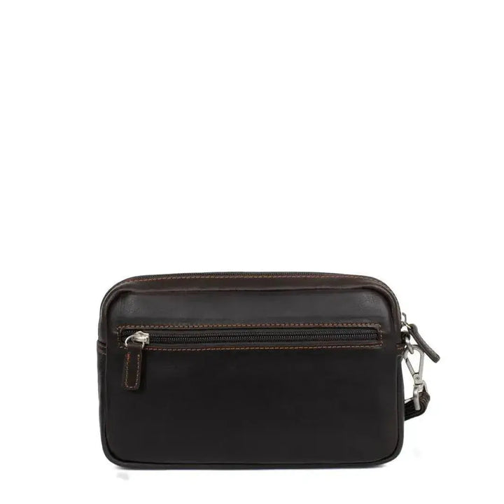 Pochette Hexagona 154193 - Melisac