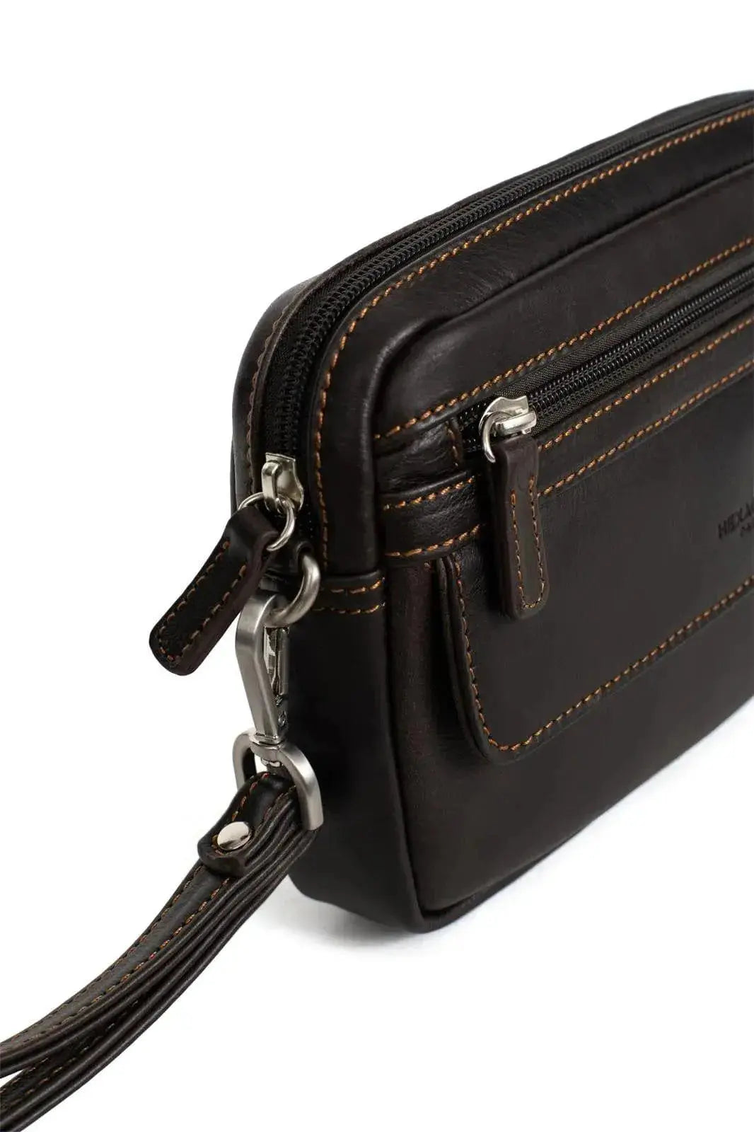 Pochette Hexagona 154193 - Melisac