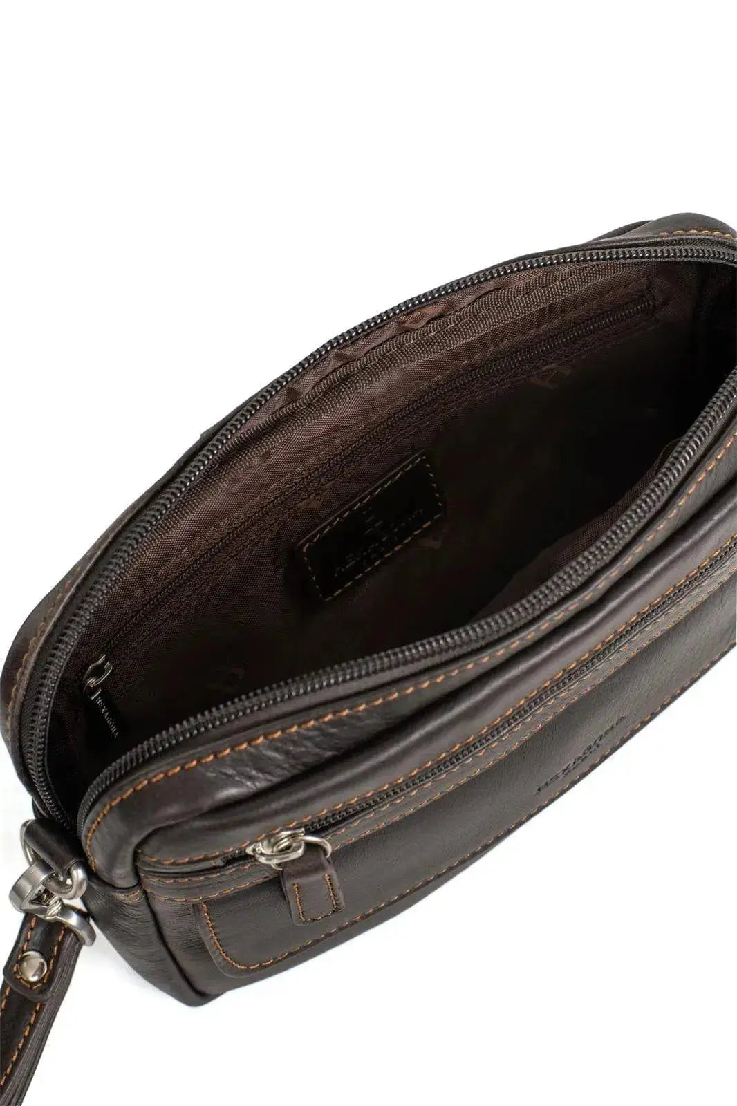 Pochette Hexagona 154193 - Melisac