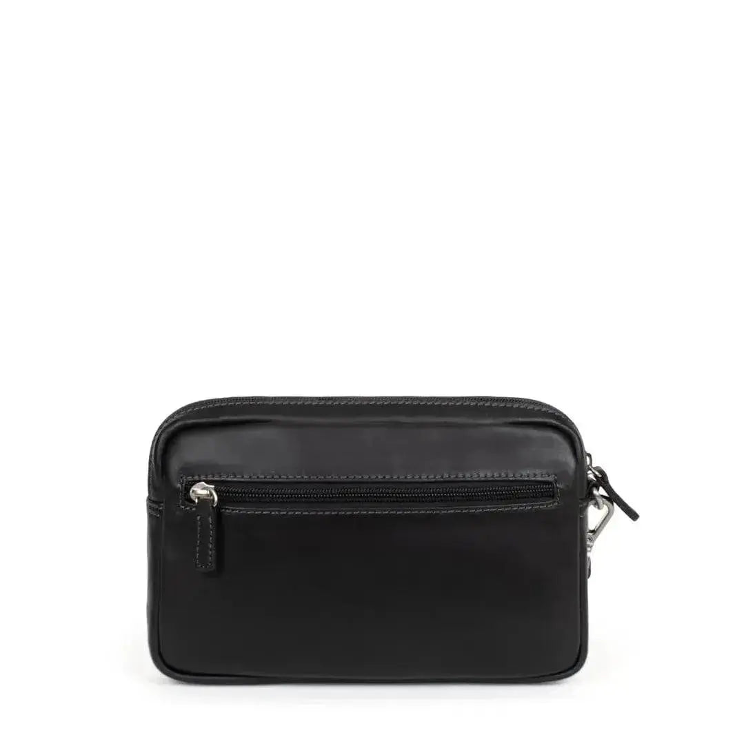 Pochette Hexagona 154193 - Melisac