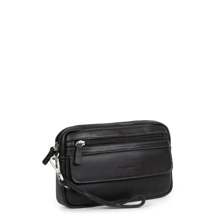 Pochette Hexagona 154193 - Melisac
