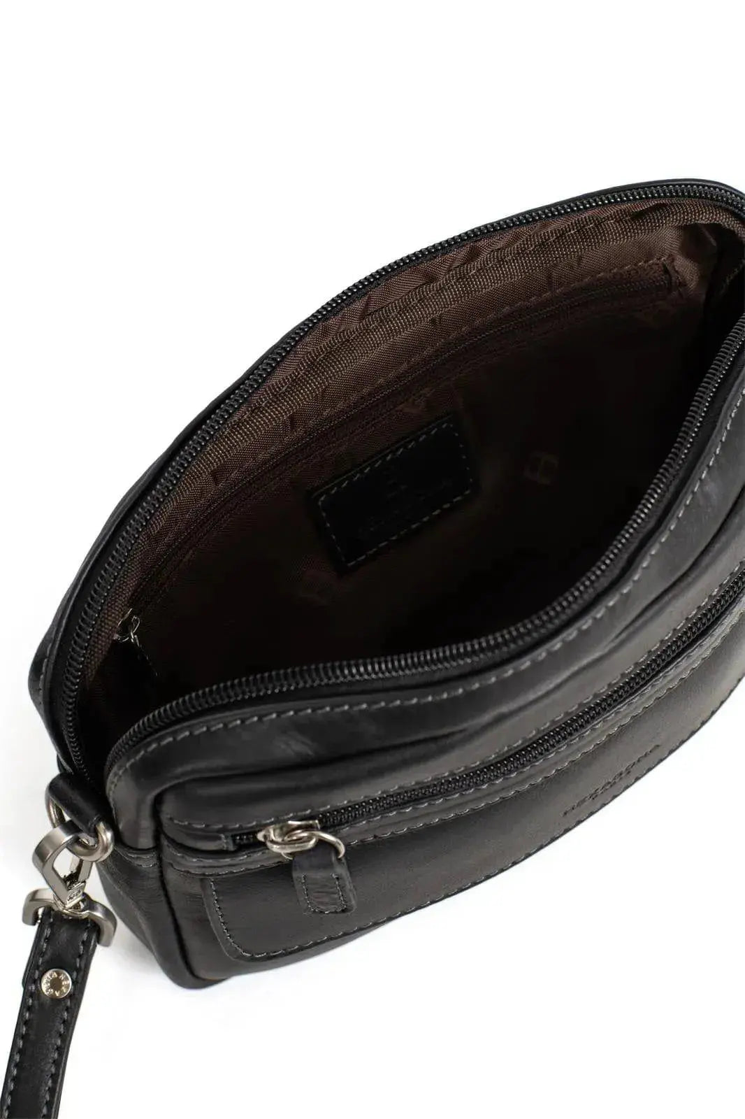 Pochette Hexagona 154193 - Melisac
