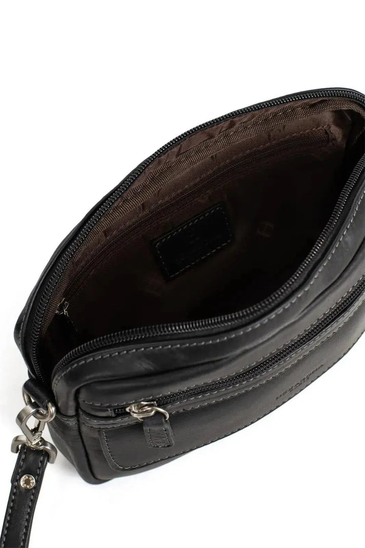 Pochette Hexagona 154193 - Melisac