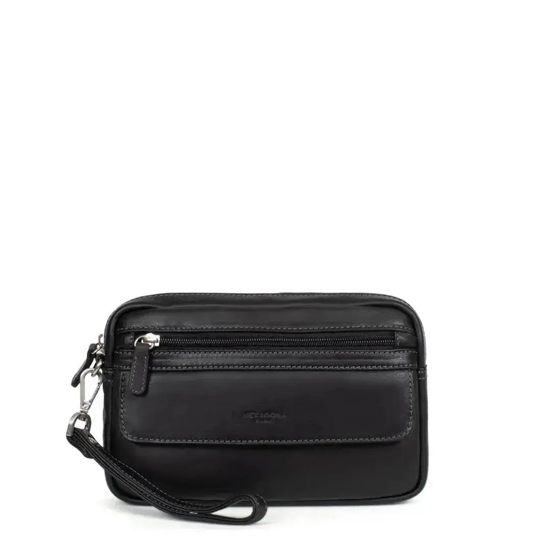 Pochette Hexagona 154193 - Melisac