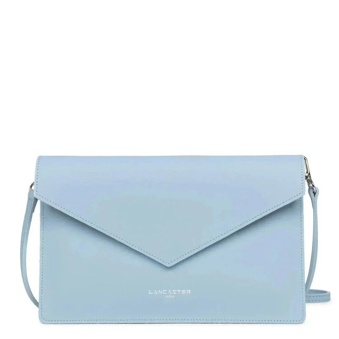 Pochette Lancaster City 222-20 - Melisac