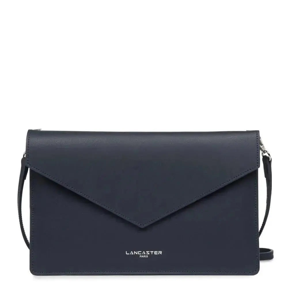 Pochette Lancaster City 222-20 - Melisac