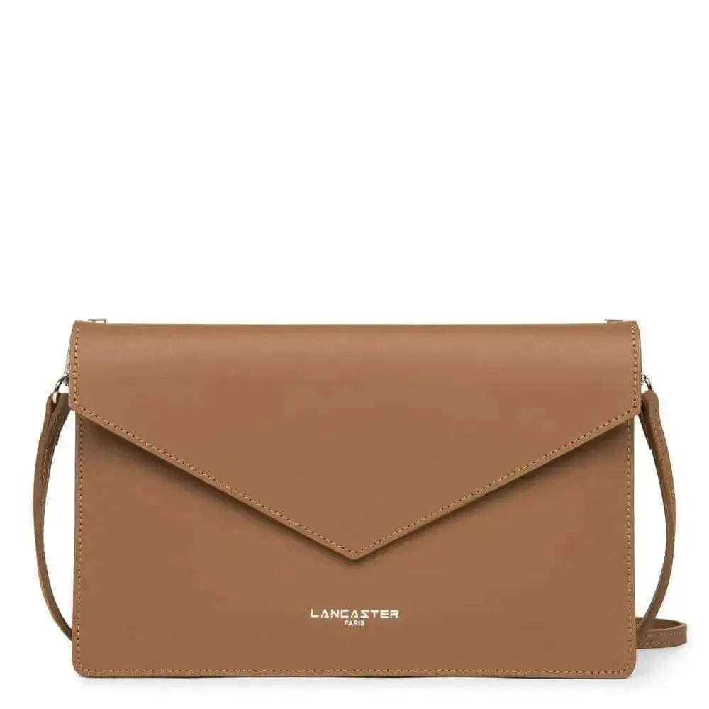 Pochette Lancaster City 222-20 - Melisac