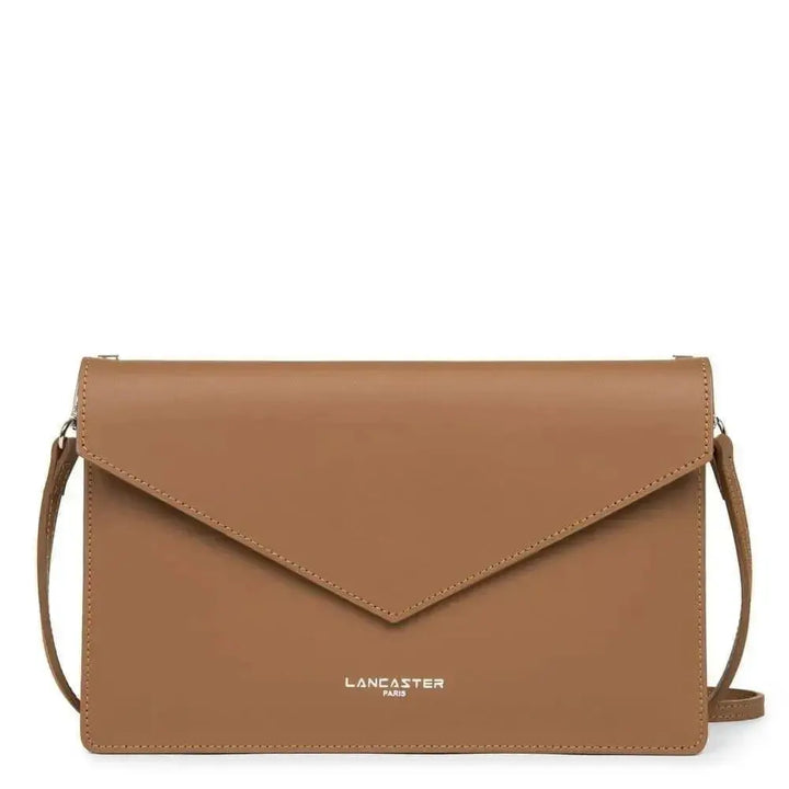 Pochette Lancaster City 222-20 - Melisac