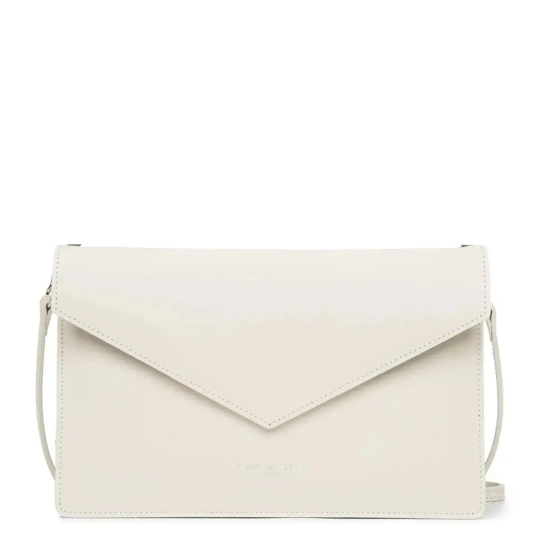 Pochette Lancaster City 222-20 - Melisac