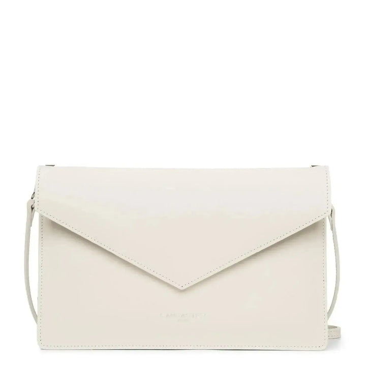 Pochette Lancaster City 222-20 - Melisac