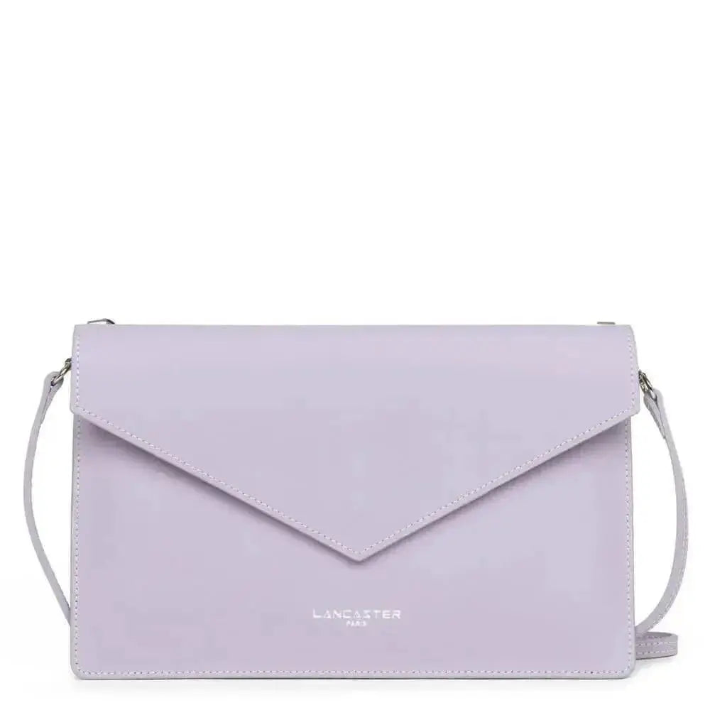 Pochette Lancaster City 222-20 - Melisac