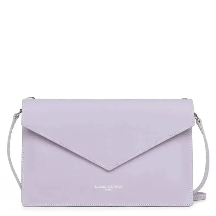 Pochette Lancaster City 222-20 - Melisac