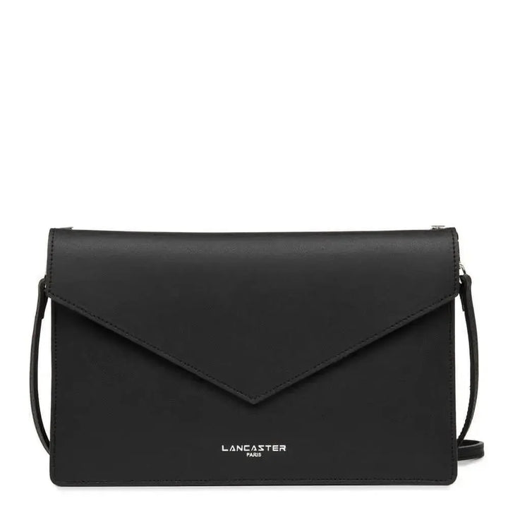 Pochette Lancaster City 222-20 - Melisac