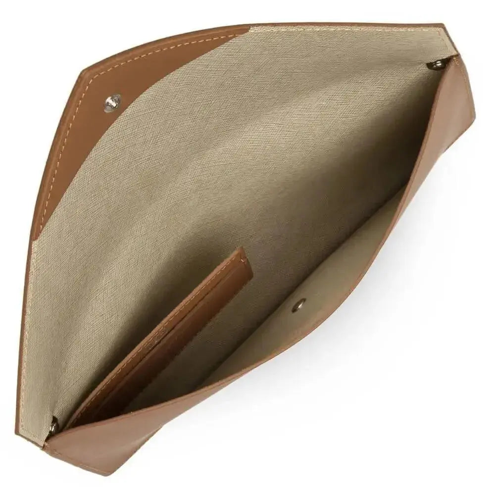 Pochette Lancaster City 222-20 - Melisac