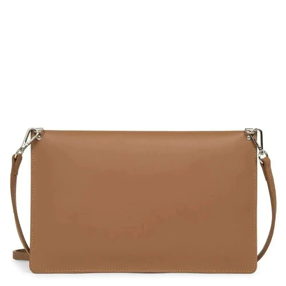 Pochette Lancaster City 222-20 - Melisac