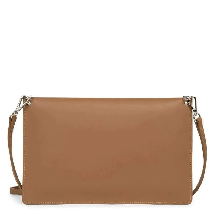 Pochette Lancaster City 222-20 - Melisac