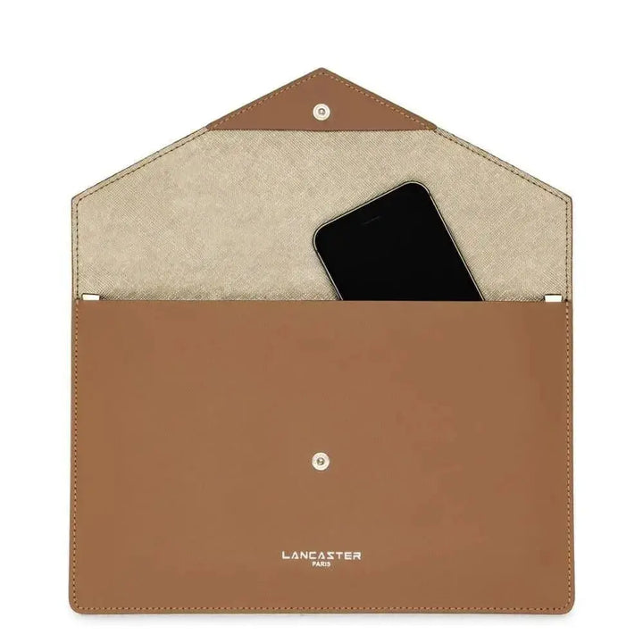Pochette Lancaster City 222-20 - Melisac
