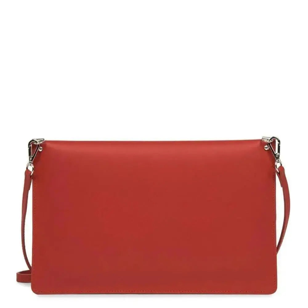 Pochette Lancaster City 222-20 - Melisac