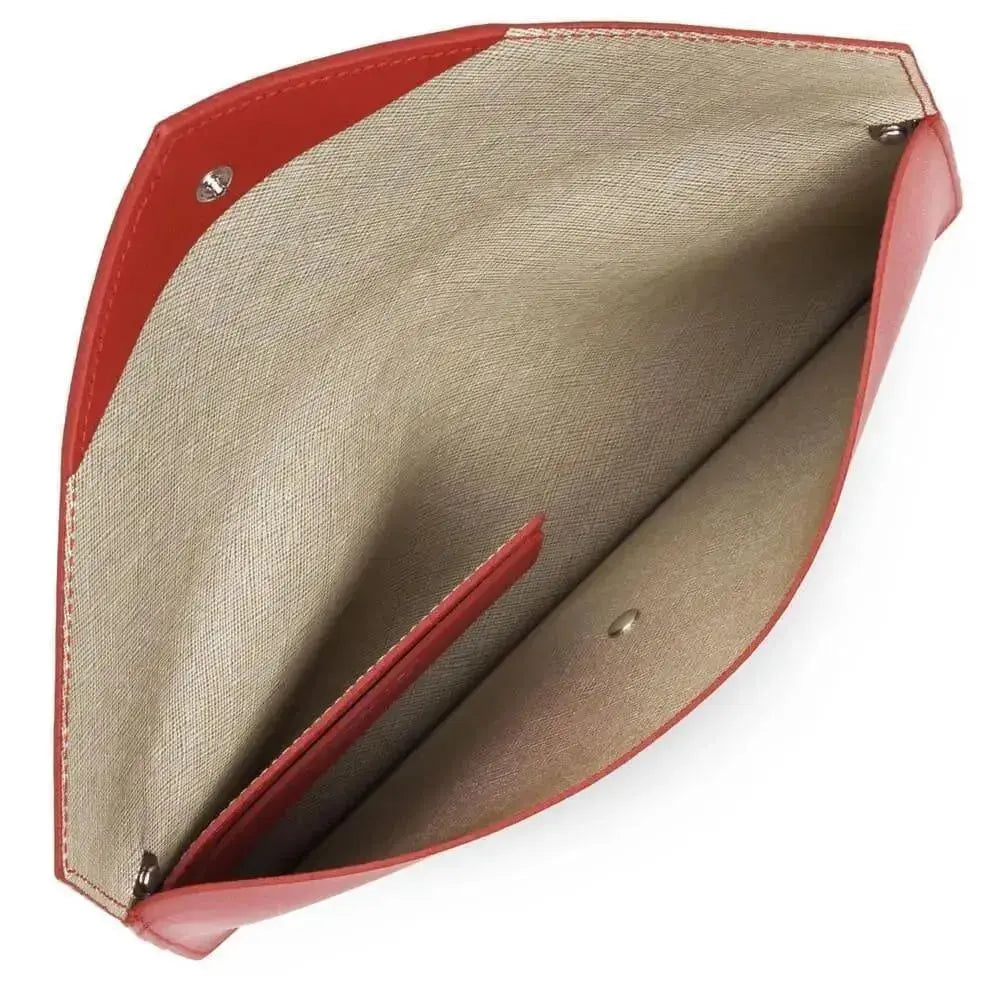 Pochette Lancaster City 222-20 - Melisac