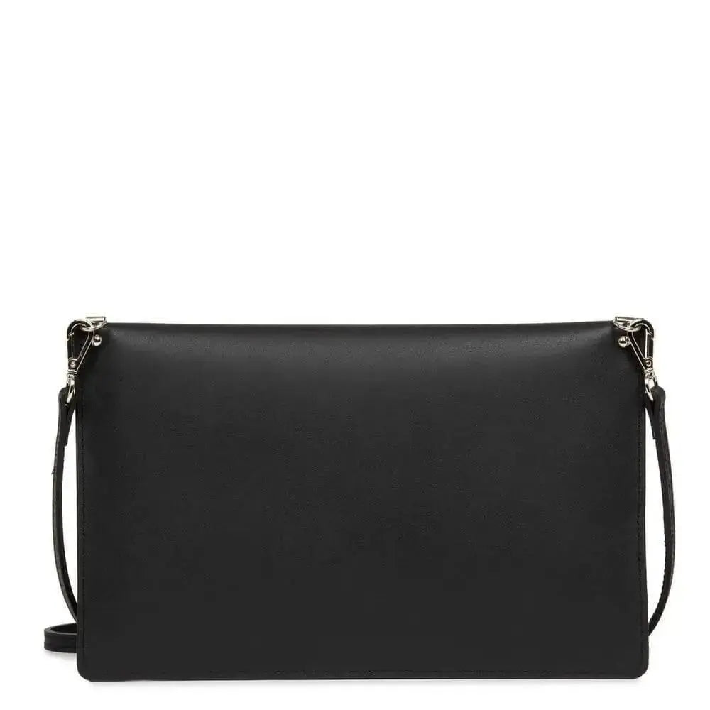 Pochette Lancaster City 222-20 - Melisac