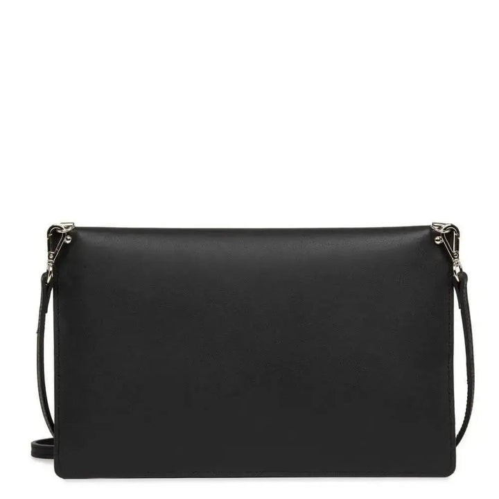Pochette Lancaster City 222-20 - Melisac