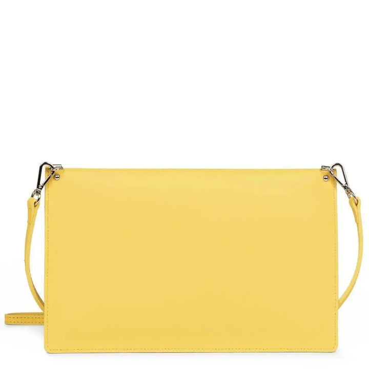 Pochette Lancaster City 222-20 - Melisac
