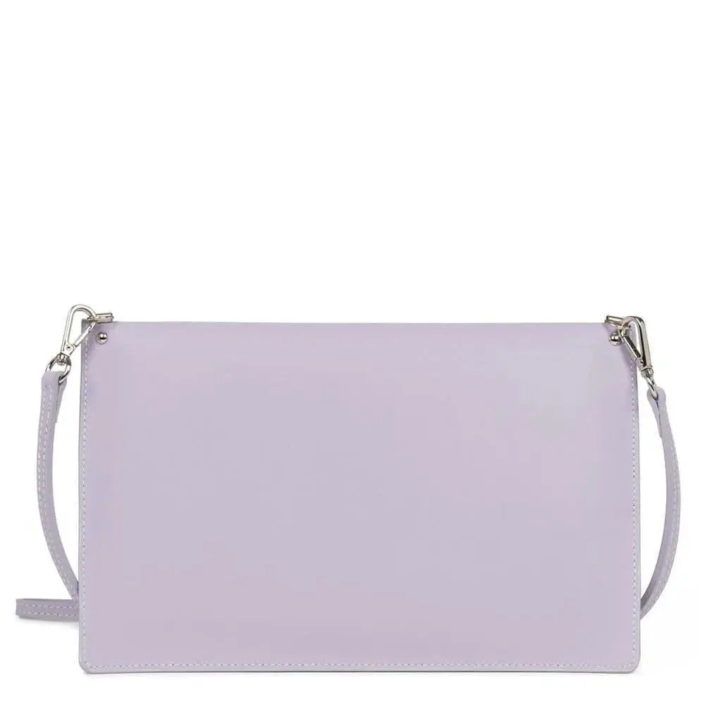 Pochette Lancaster City 222-20 - Melisac