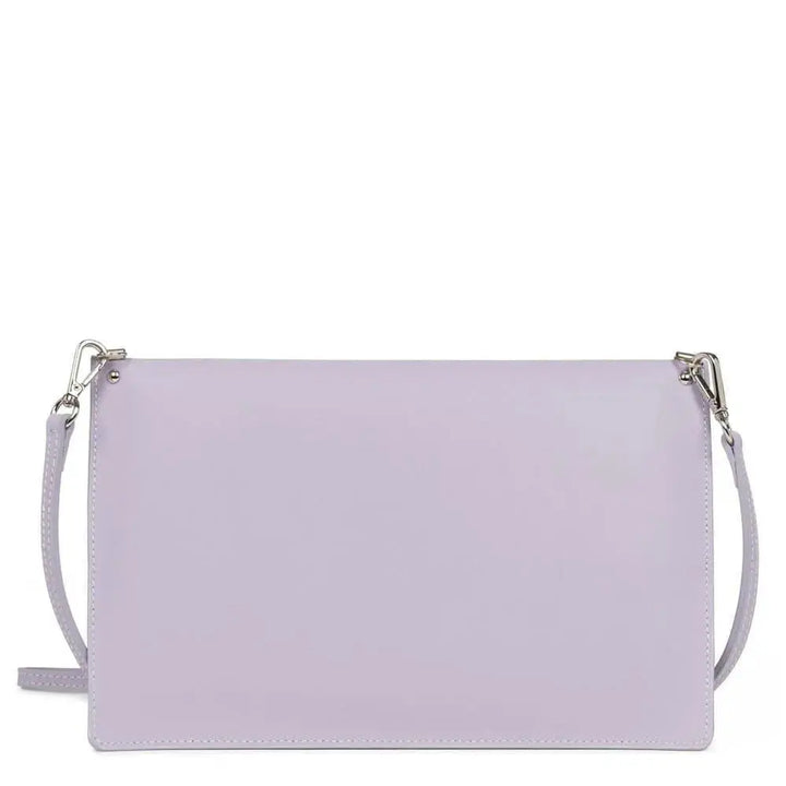 Pochette Lancaster City 222-20 - Melisac