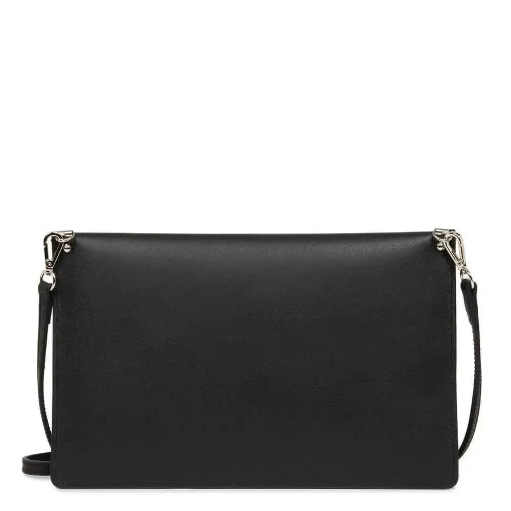 Pochette Lancaster City 222-20 - Melisac