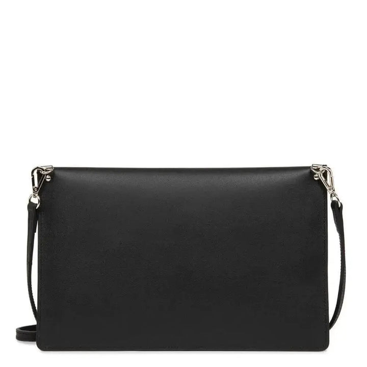 Pochette Lancaster City 222-20 - Melisac
