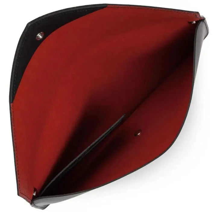 Pochette Lancaster City 222-20 - Melisac