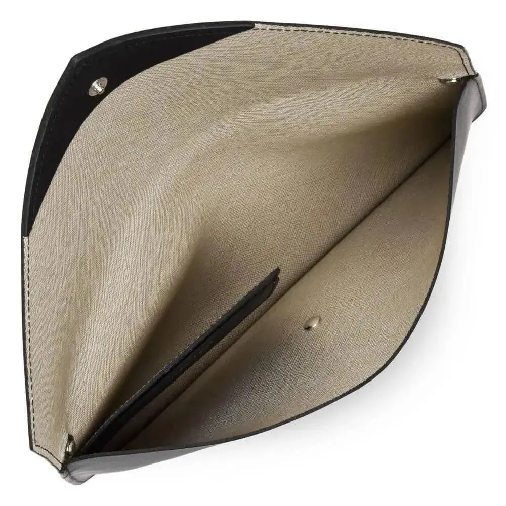 Pochette Lancaster City 222-20 - Melisac