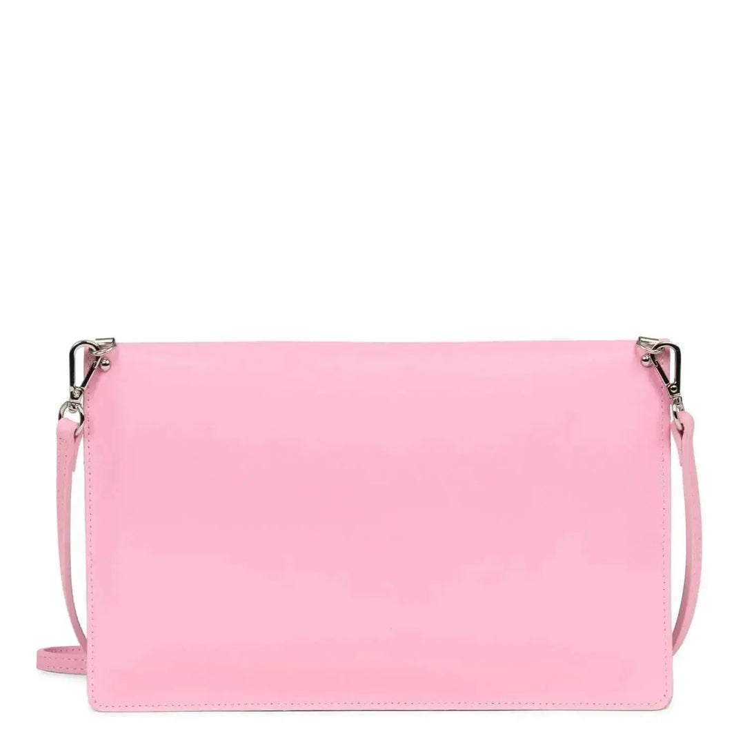 Pochette Lancaster City 222-20 - Melisac