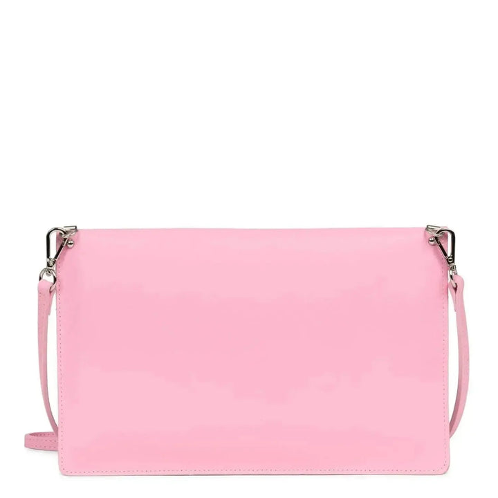 Pochette Lancaster City 222-20 - Melisac