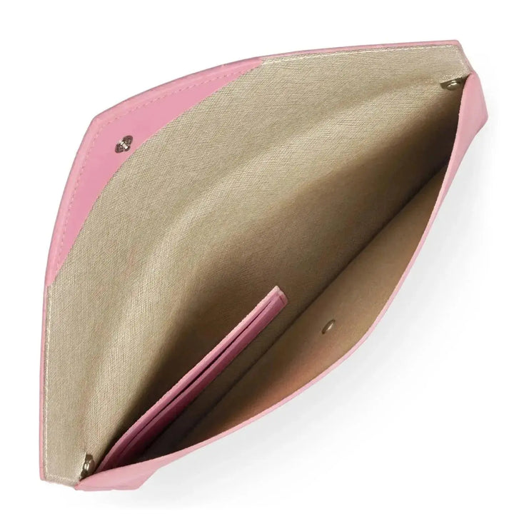 Pochette Lancaster City 222-20 - Melisac