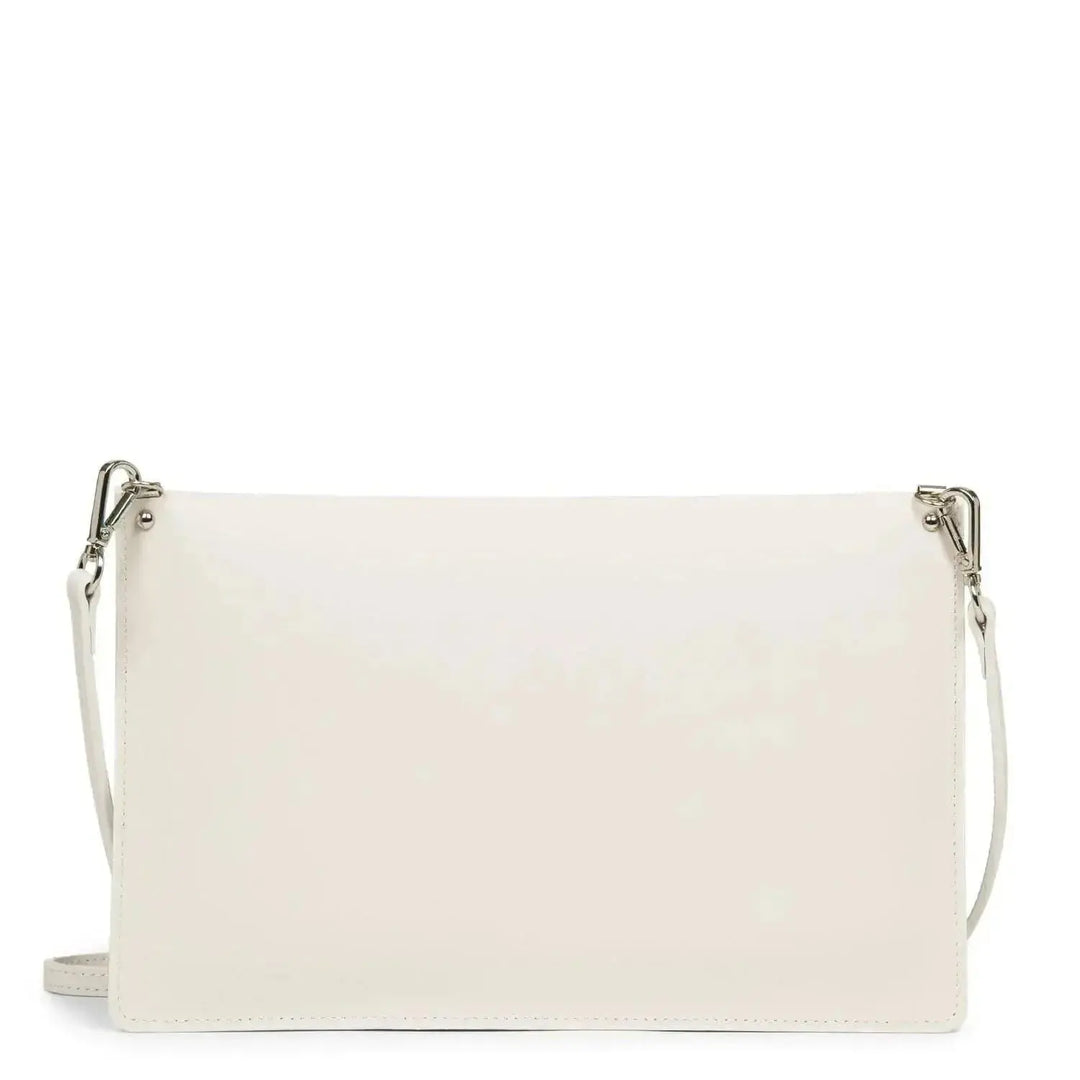 Pochette Lancaster City 222-20 - Melisac