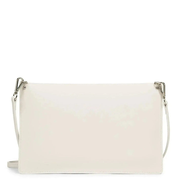 Pochette Lancaster City 222-20 - Melisac