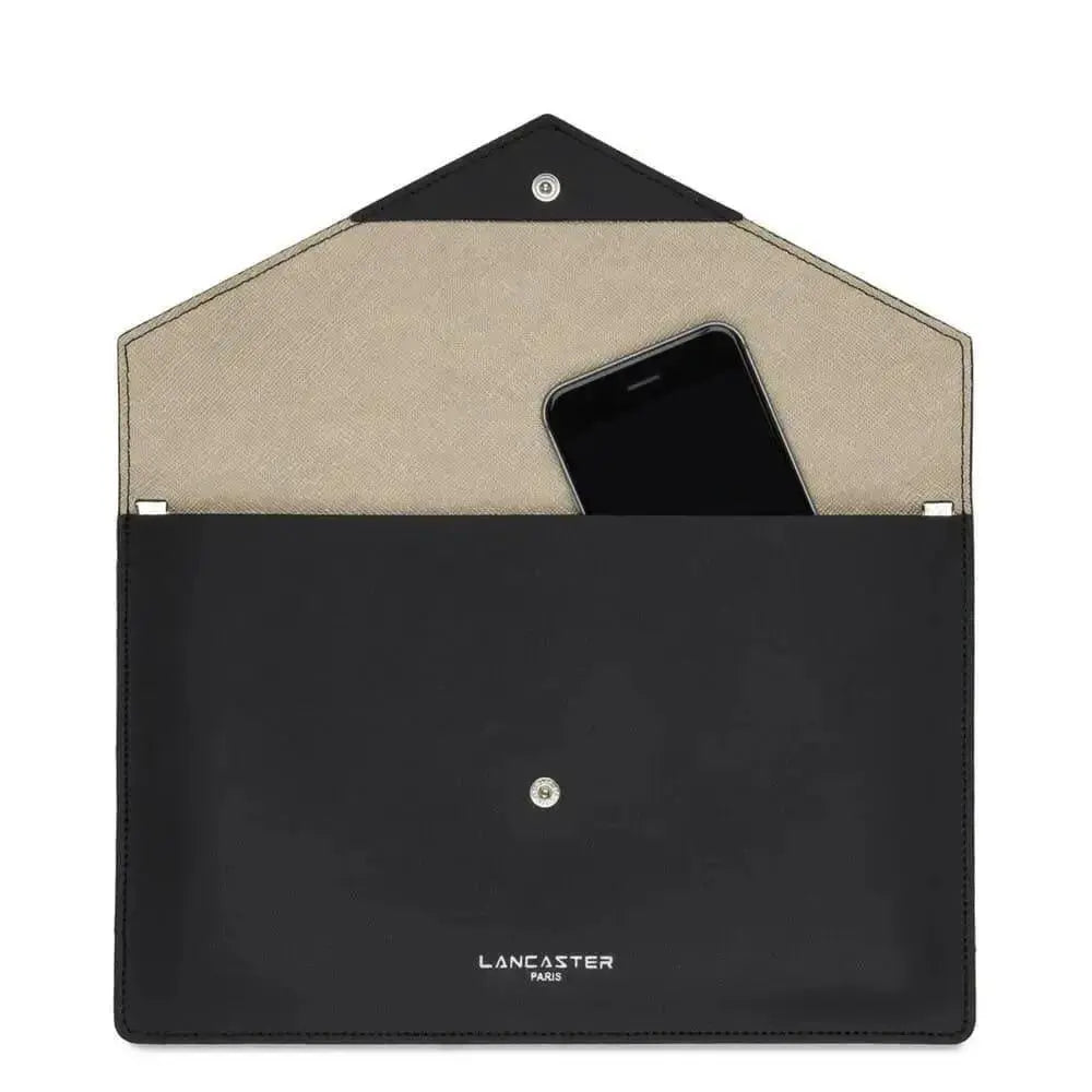 Pochette Lancaster City 222-20 - Melisac