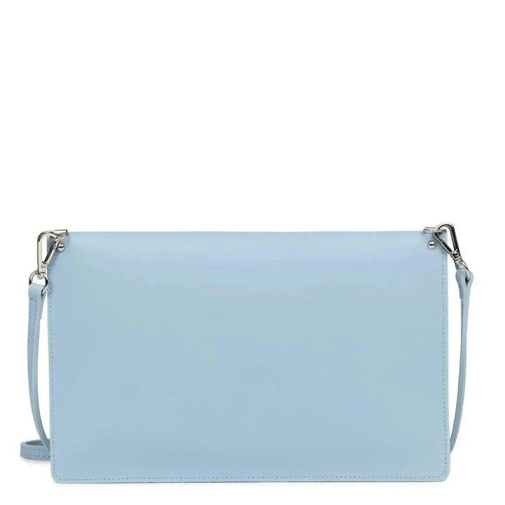 Pochette Lancaster City 222-20 - Melisac