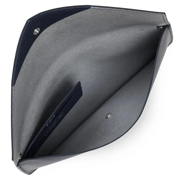 Pochette Lancaster City 222-20 - Melisac