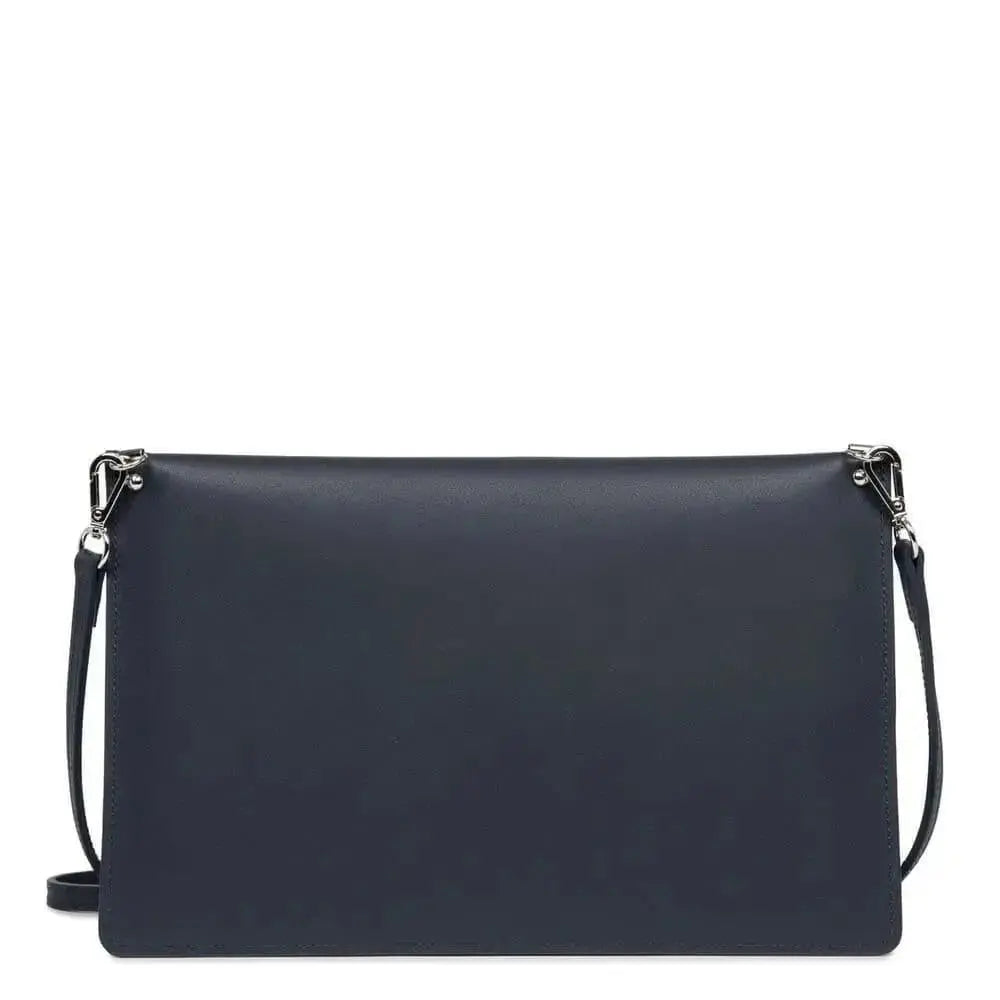 Pochette Lancaster City 222-20 - Melisac