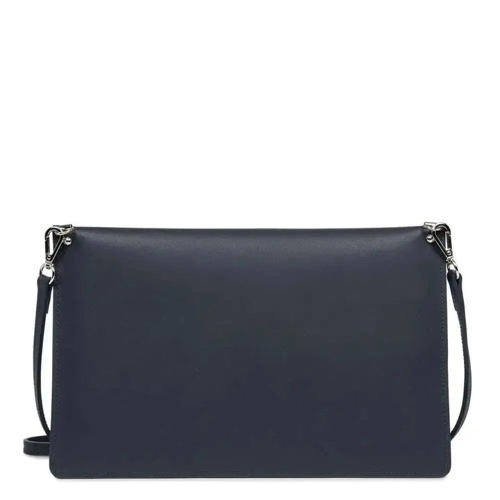 Pochette Lancaster City 222-20 - Melisac