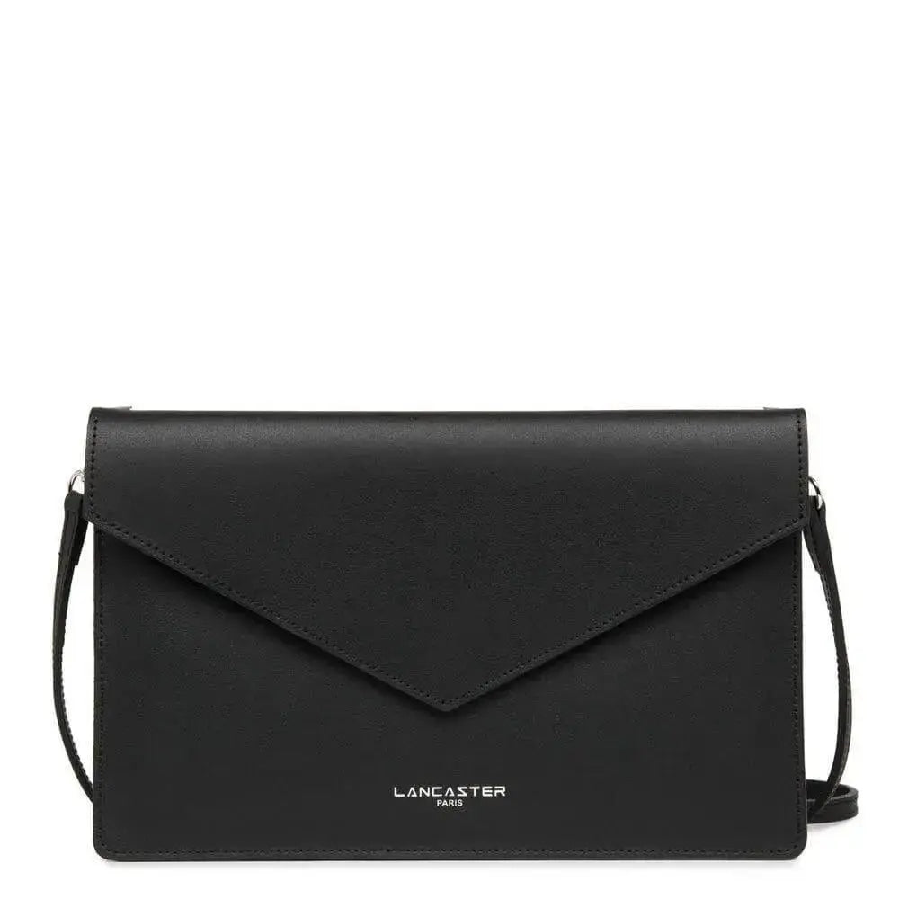 Pochette Lancaster City 222-20 - Melisac