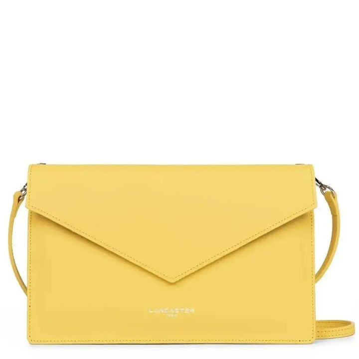 Pochette Lancaster City 222-20 - Melisac