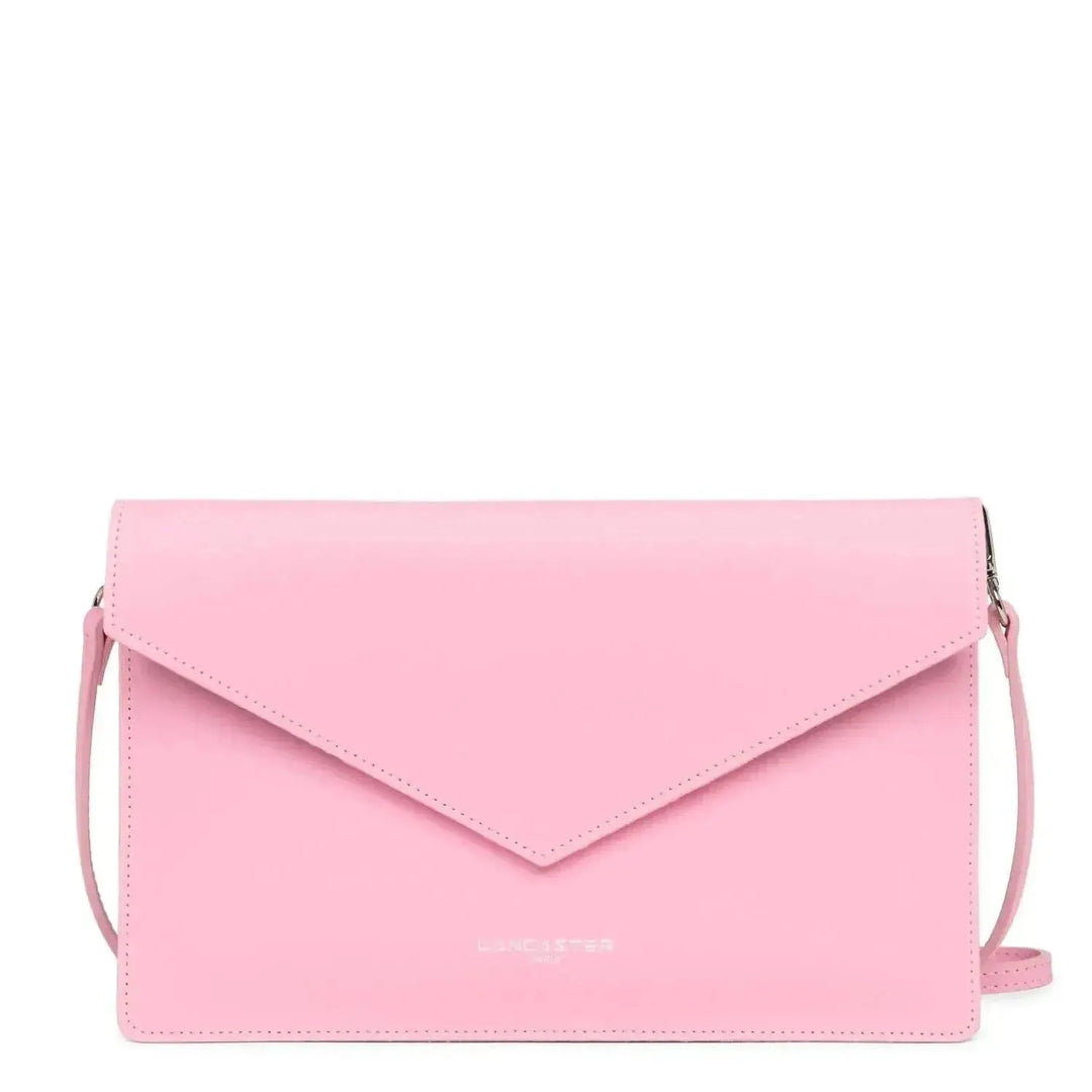 Pochette Lancaster City 222-20 - Melisac