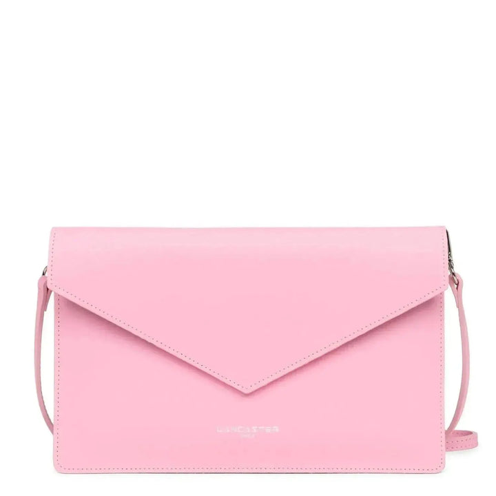 Pochette Lancaster City 222-20 - Melisac