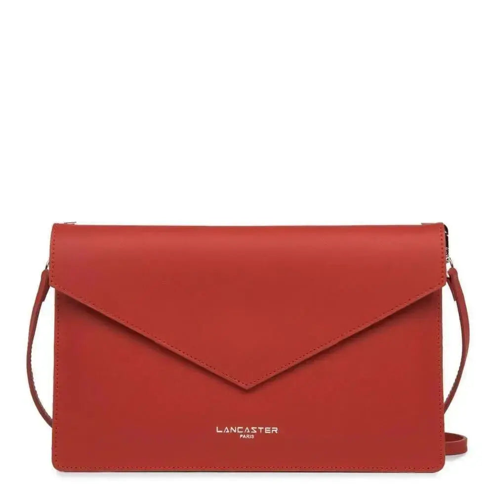 Pochette Lancaster City 222-20 - Melisac