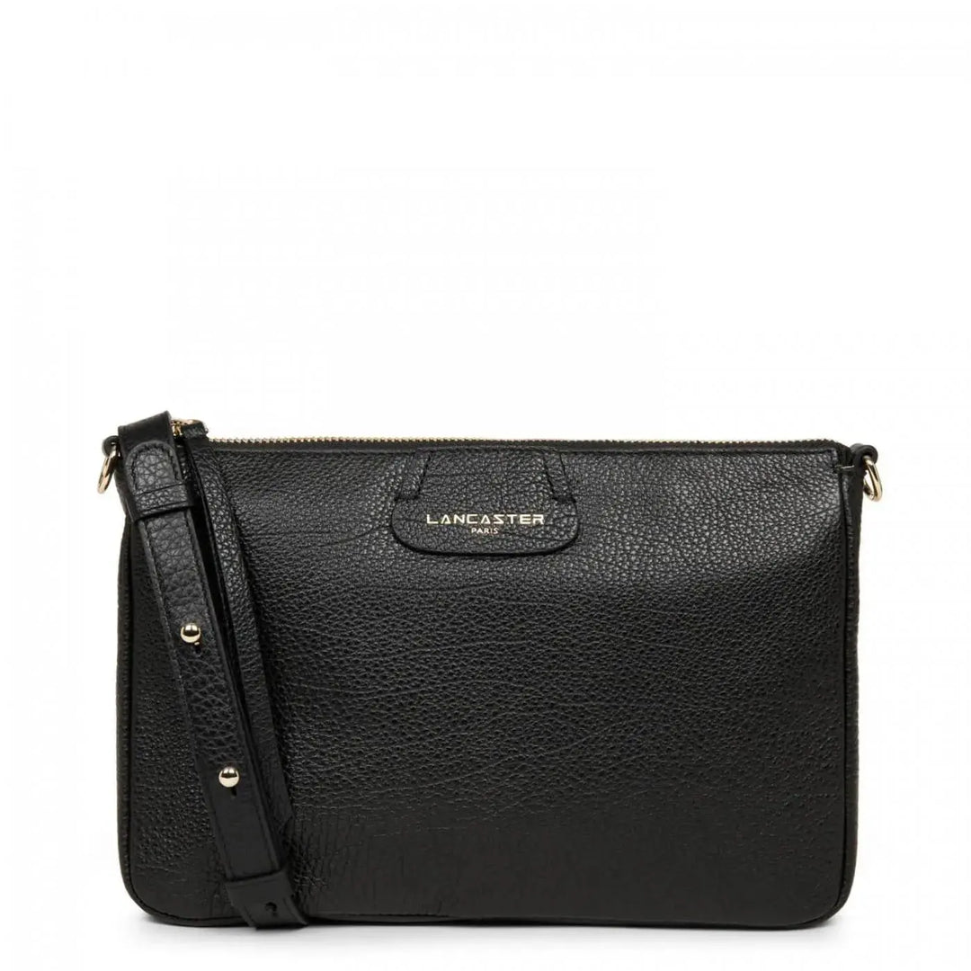 Pochette Lancaster Dune 529-56 - Melisac
