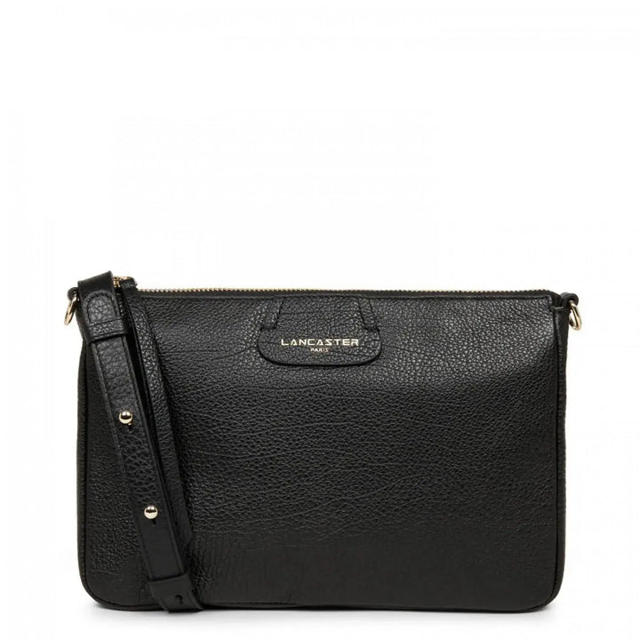 Pochette Lancaster Dune 529-56 - Melisac