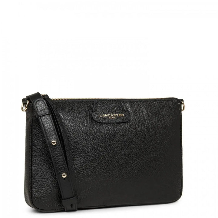 Pochette Lancaster Dune 529-56 - Melisac
